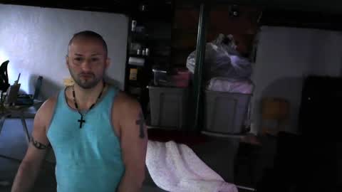 Carl online show from January 24, 2025, 5:21 pm