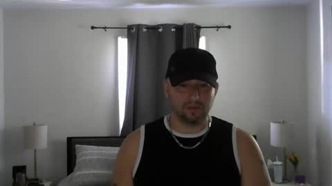 Carl online show from June 8, 2026, 1:22 pm