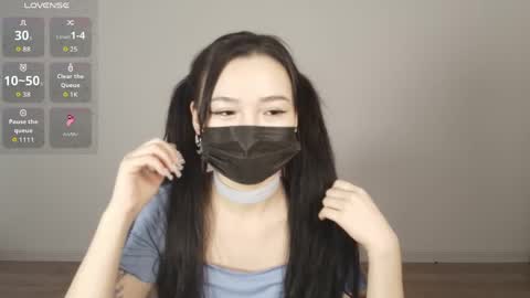 Snapshot of carlune chatting on May 26, 2026, 3:35 am Carlune online show from May 26, 2026, 3:35 am