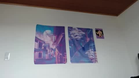 carly online show from March 4, 2025, 6:29 pm