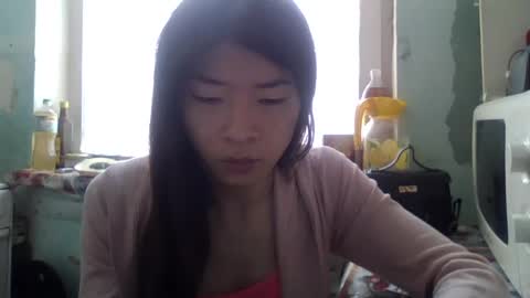 CarlyJoy online show from January 28, 2025, 9:30 am