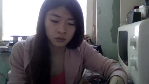 CarlyJoy online show from February 2, 2025, 10:13 am