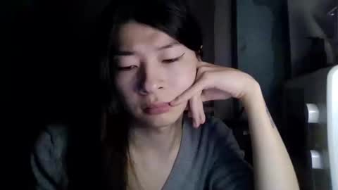 CarlyJoy online show from March 4, 2025, 5:03 pm