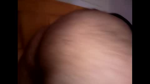 carmel07anthony online show from February 26, 2025, 4:36 am