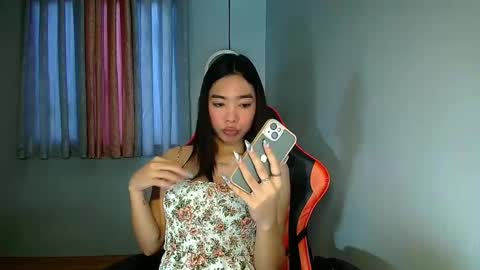 carmela online show from January 28, 2025, 5:11 am