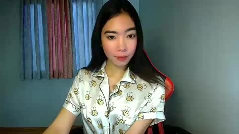 carmela online show from February 7, 2025, 7:40 am