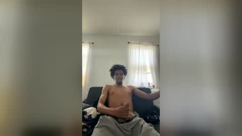 Snapshot of carmeldrizz chatting on June 21, 2026, 7:38 pm carmeldrizz online show from June 21, 2026, 7:38 pm