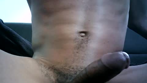 Snapshot of carmeldrizz chatting on July 30, 2026, 5:34 pm carmeldrizz online show from July 30, 2026, 5:34 pm