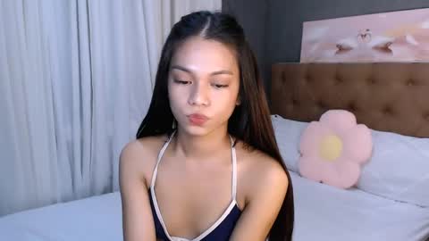 CARMELLA online show from June 8, 2026, 3:56 pm