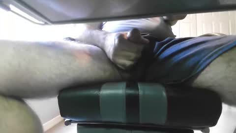 Snapshot of carmellosanto chatting on January 12, 2026, 3:17 pm Carmello online show from January 12, 2026, 3:17 pm