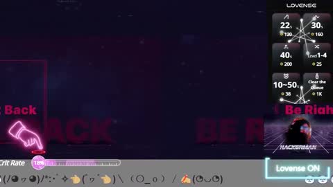 soy Batman online show from January 3, 2025, 11:33 pm