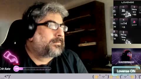 soy Batman online show from February 12, 2025, 8:16 am