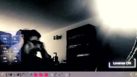 soy Batman online show from October 15, 2025, 8:25 am