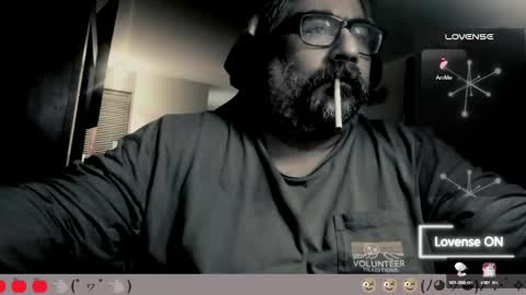 soy Batman online show from April 23, 2026, 6:14 am