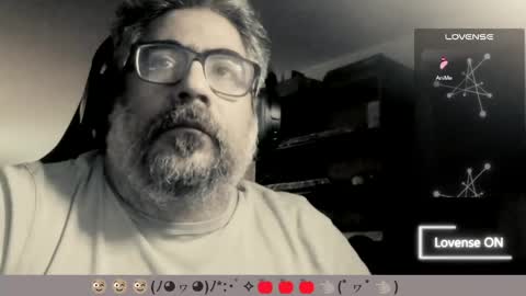 soy Batman online show from April 24, 2026, 9:45 am