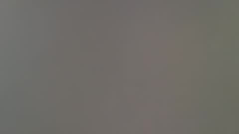 Carmen online show from March 5, 2026, 4:47 pm