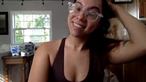 Carmen online show from August 1, 2026, 1:10 pm
