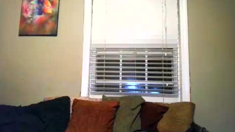 Carmen Savage online show from September 9, 2025, 3:28 am