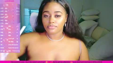 Snapshot of carmencash_ chatting on July 7, 2026, 12:46 am Carmen Cash online show from July 7, 2026, 12:46 am