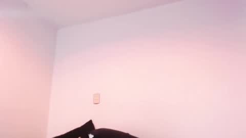 carmennrusso online show from February 14, 2025, 5:41 am