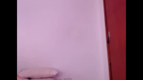 carmennrusso online show from September 13, 2025, 3:23 pm