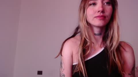 Snapshot of carmennrusso chatting on July 30, 2026, 4:50 pm carmennrusso online show from July 30, 2026, 4:50 pm