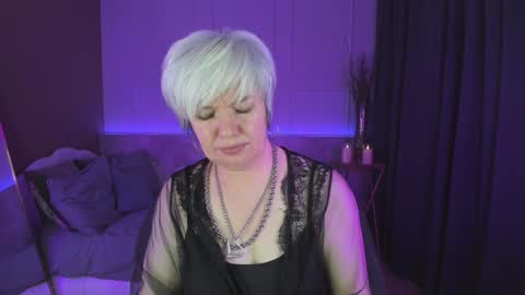 Carmen online show from December 5, 2024, 1:25 am