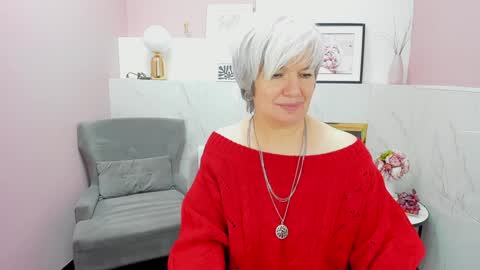 Carmen online show from December 12, 2024, 4:37 am