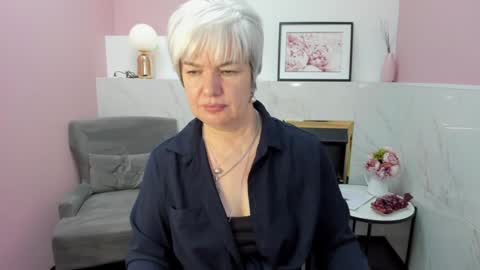 Carmen online show from December 16, 2024, 12:26 am