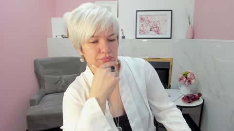 Carmen online show from December 16, 2024, 3:30 am