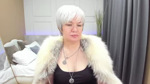 Carmen online show from December 23, 2024, 3:29 am