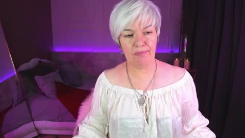 Carmen online show from December 26, 2024, 2:44 am