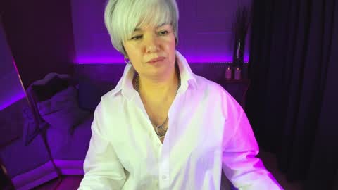 Carmen online show from January 11, 2025, 11:56 pm