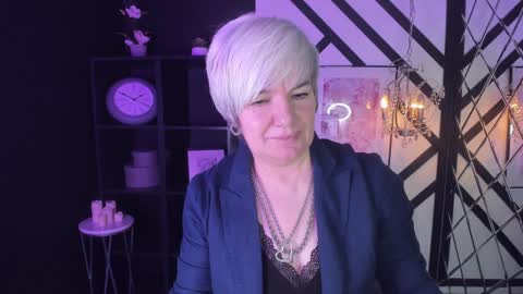 Carmen online show from January 18, 2025, 9:55 pm