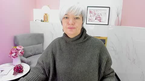 Carmen online show from January 19, 2025, 8:51 pm