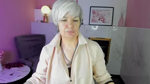 Carmen online show from January 20, 2025, 3:59 am