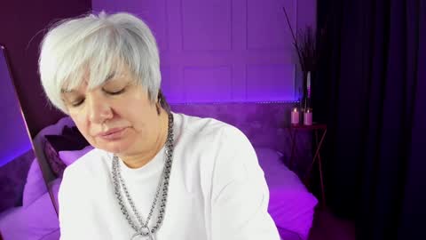 Carmen online show from January 20, 2025, 10:04 pm