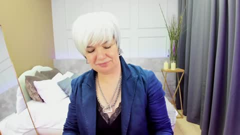 Carmen online show from January 21, 2025, 5:05 am