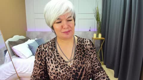 Carmen online show from February 2, 2025, 12:40 am