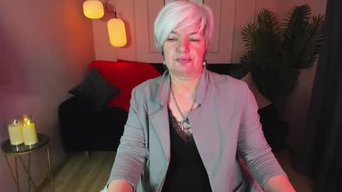 Carmen online show from February 9, 2025, 1:33 am