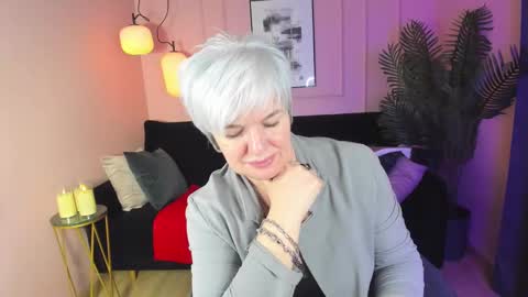 Carmen online show from February 15, 2025, 12:48 am