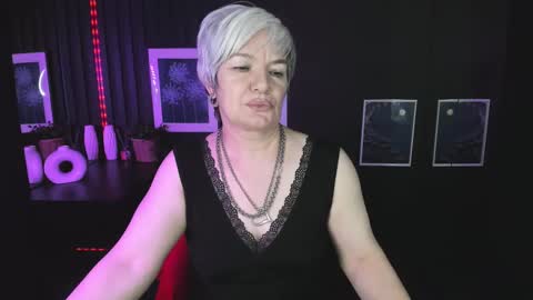 Carmen online show from February 16, 2025, 3:26 am