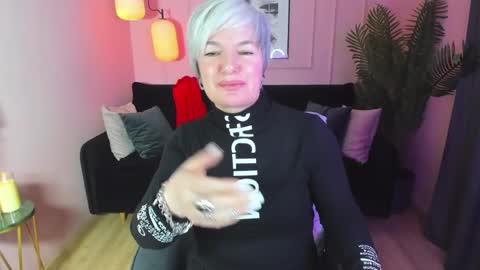 Carmen online show from February 18, 2025, 10:47 pm