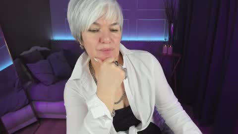 Carmen online show from February 23, 2025, 3:13 am