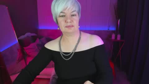 Carmen online show from February 27, 2025, 3:04 am