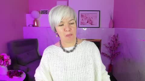 Carmen online show from March 5, 2025, 1:42 am