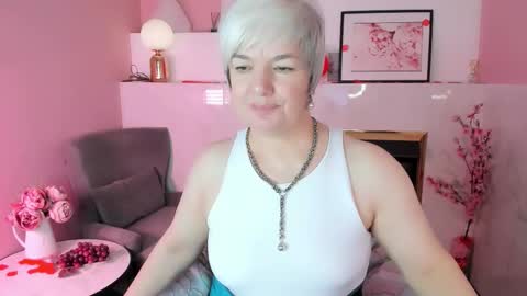 Carmen online show from February 24, 2026, 8:51 pm