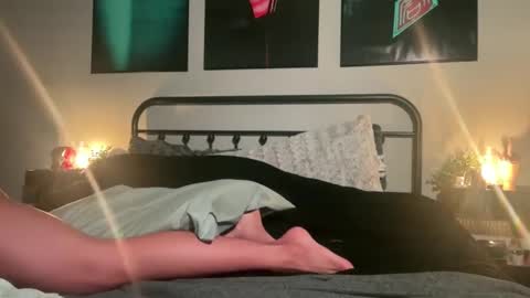 carmenxrose online show from February 2, 2025, 6:26 am