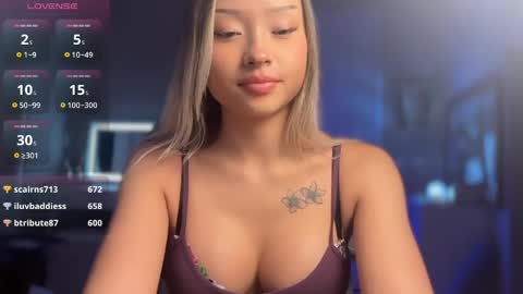 Snapshot of carmenxrose chatting on April 26, 2026, 1:58 am carmenxrose online show from April 26, 2026, 1:58 am