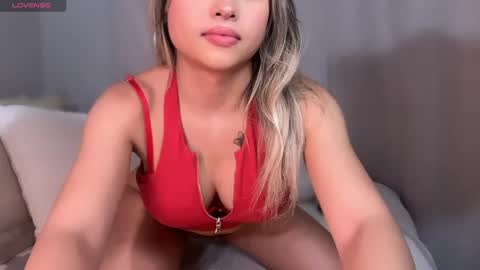 Snapshot of carmenxrose chatting on May 31, 2026, 1:14 am carmenxrose online show from May 31, 2026, 1:14 am